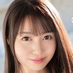 たぬき顔av女優|たぬき顔のおすすめAV女優まとめ